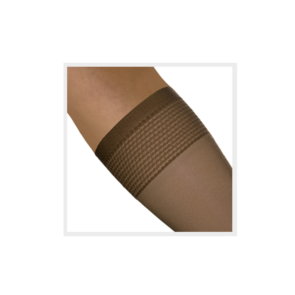 Solidea Miss Relax 100 Pezzi Unici