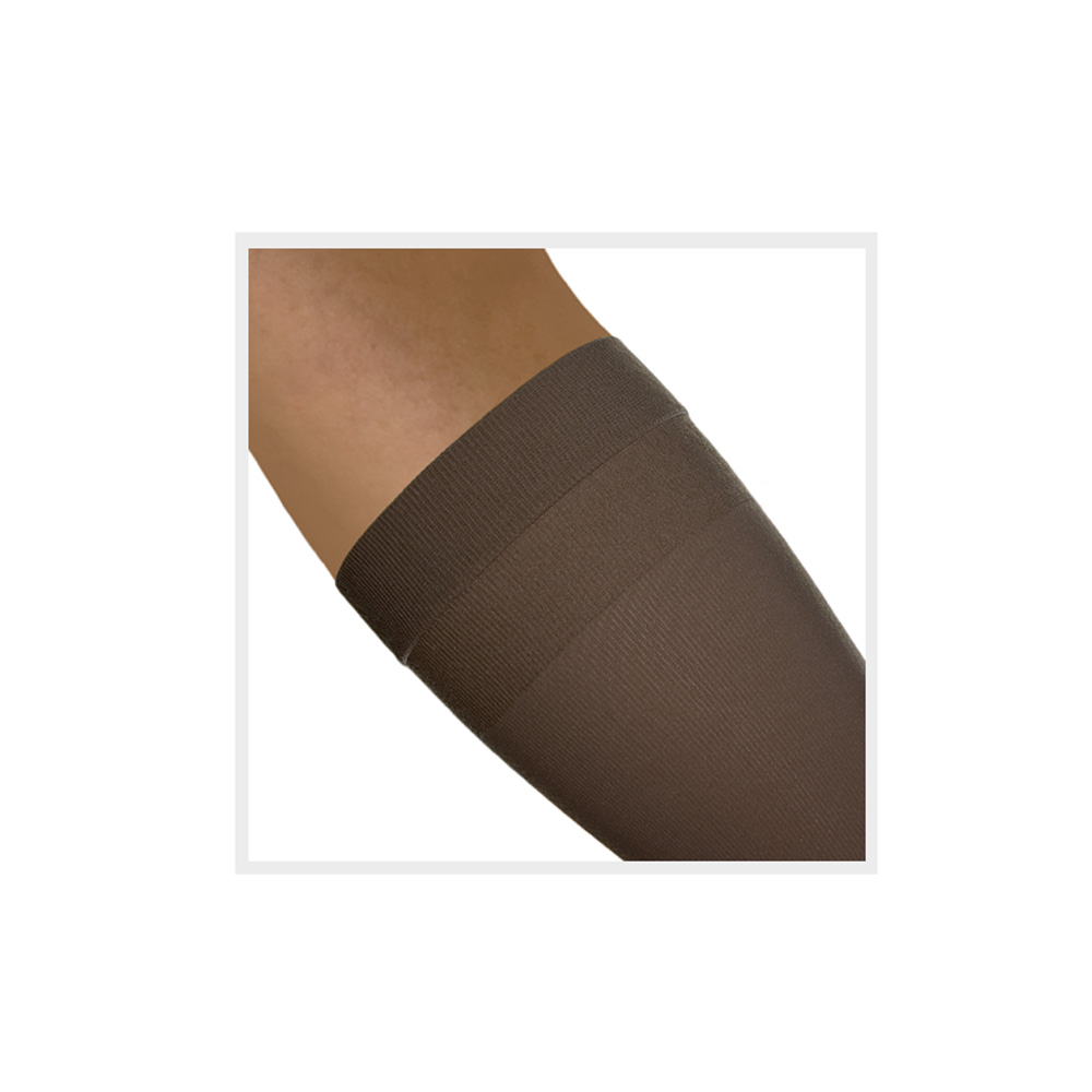 Solidea Relax 70 Promozione Limitata