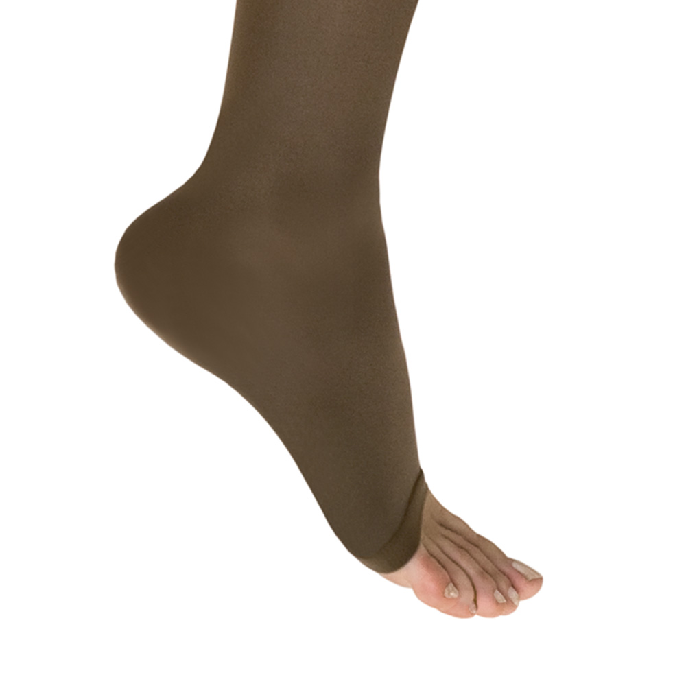Solidea Relax CCL. 2 Punta Aperta Fino Al -60%
