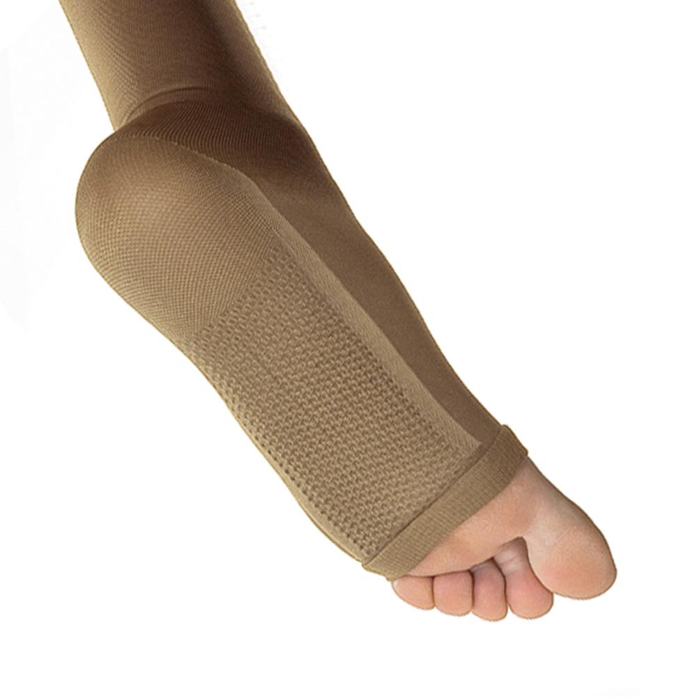 Solidea Relax CCL. 2 Punta Aperta Shopping Online