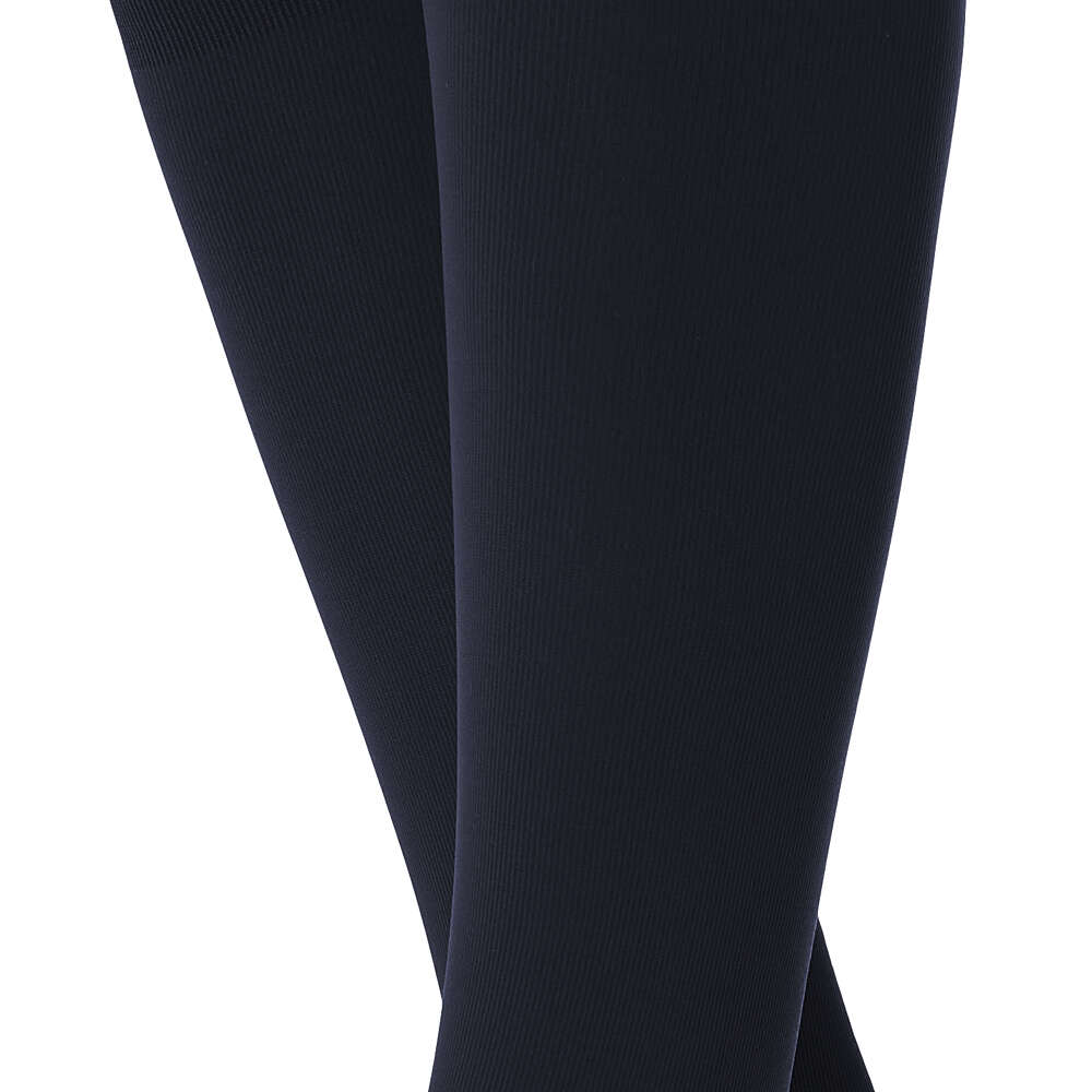 Solidea Relax CCL. 2 Punta Aperta Shopping Online