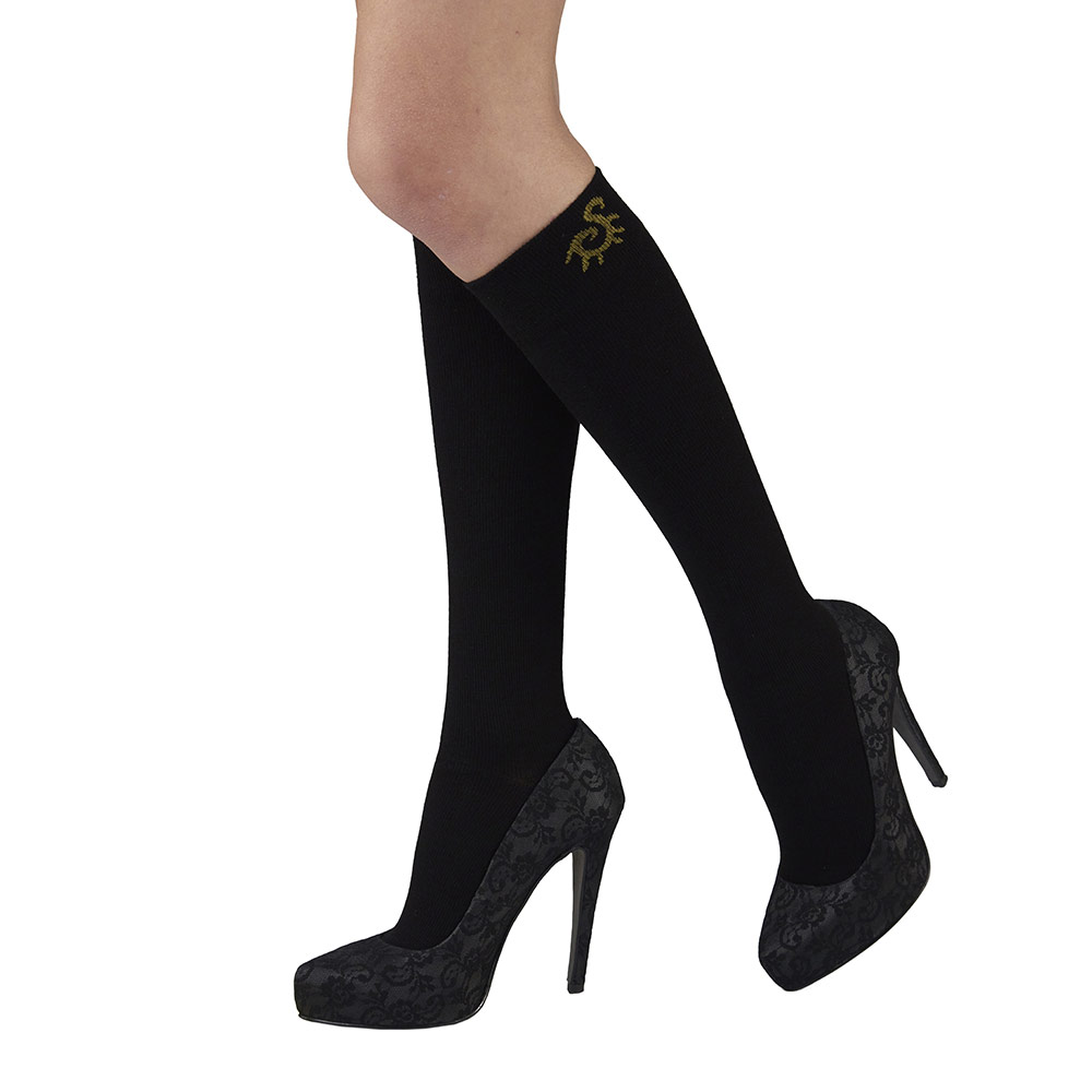 Solidea Socks For You Merino Bamboo Classic Affare Del Giorno
