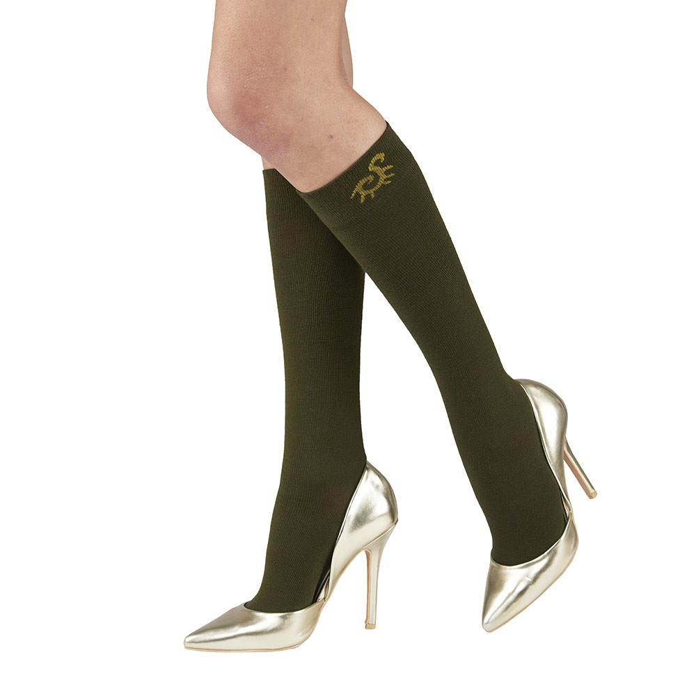 Solidea Socks For You Merino Bamboo Classic Affare Del Giorno