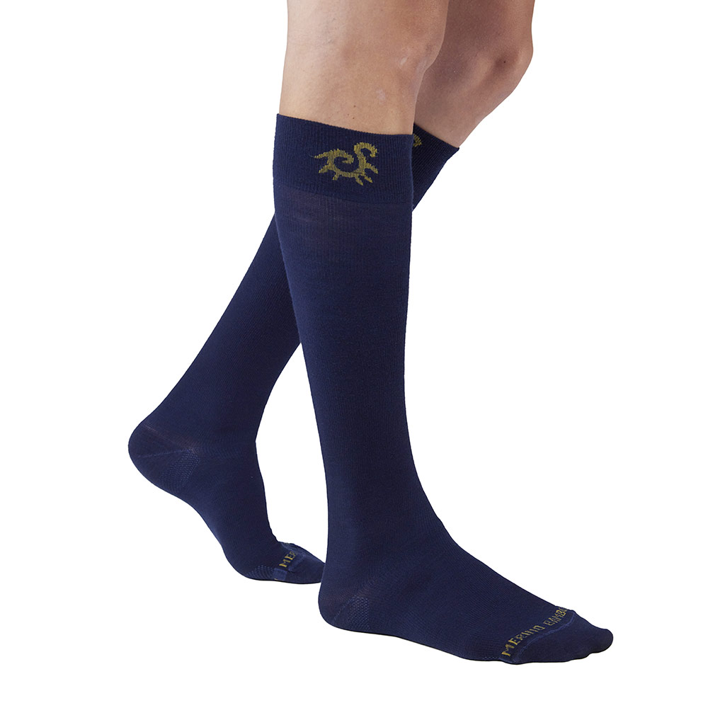 Solidea Socks For You Merino Bamboo Classic Prezzo Ridotto