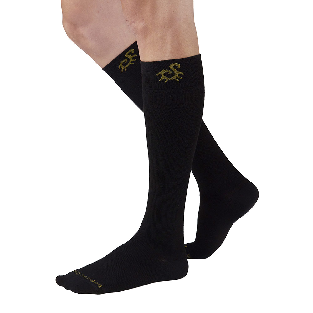 Solidea Socks For You Merino Bamboo Classic Prezzo Ridotto