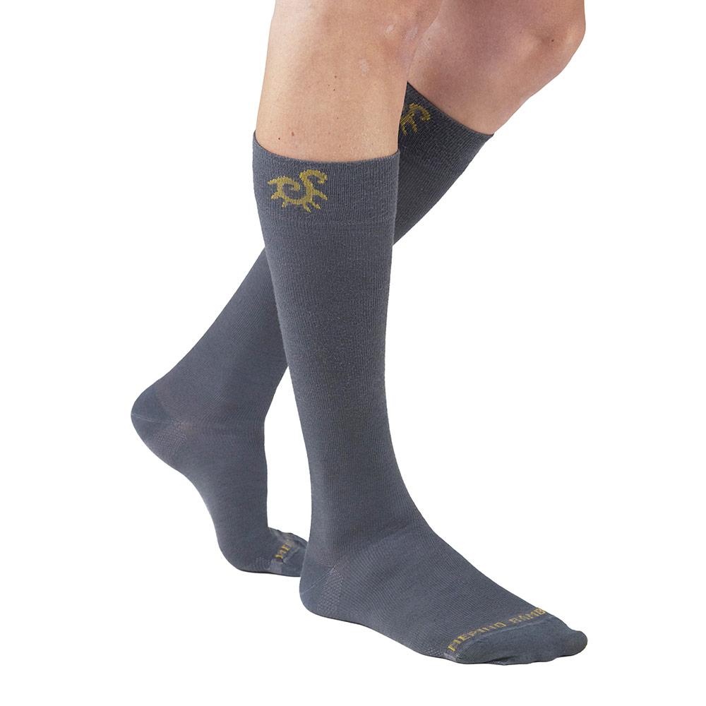 Solidea Socks For You Merino Bamboo Classic Prezzo Ridotto