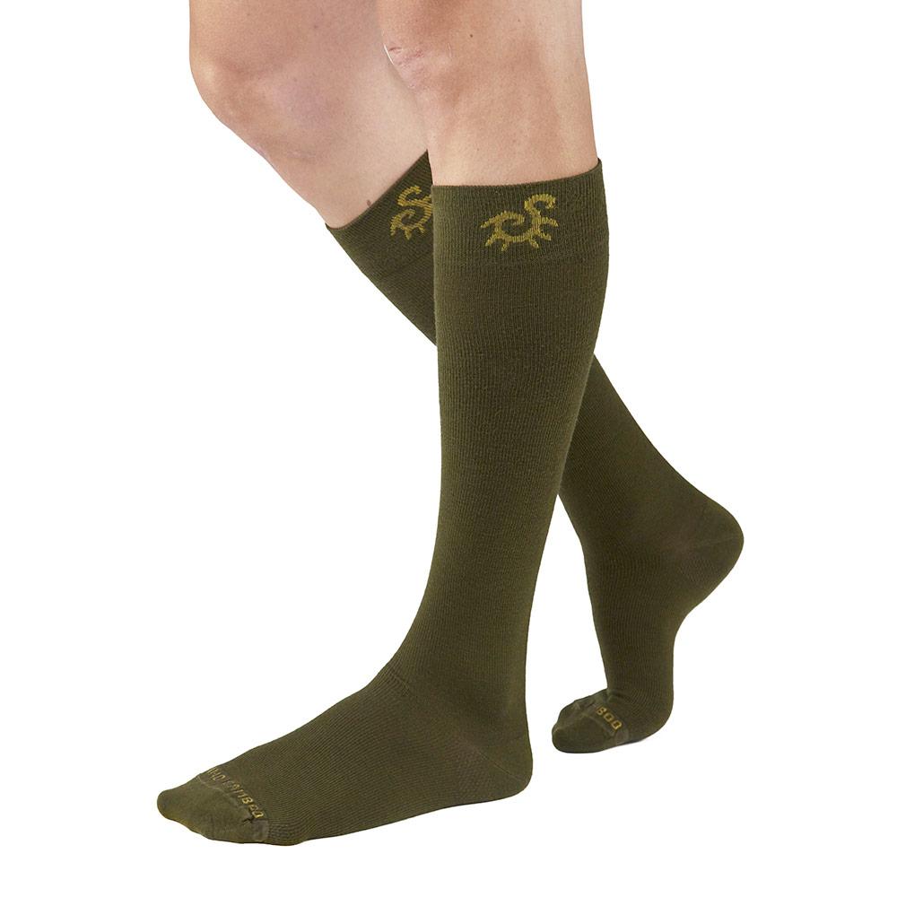 Solidea Socks For You Merino Bamboo Classic Prezzo Ridotto