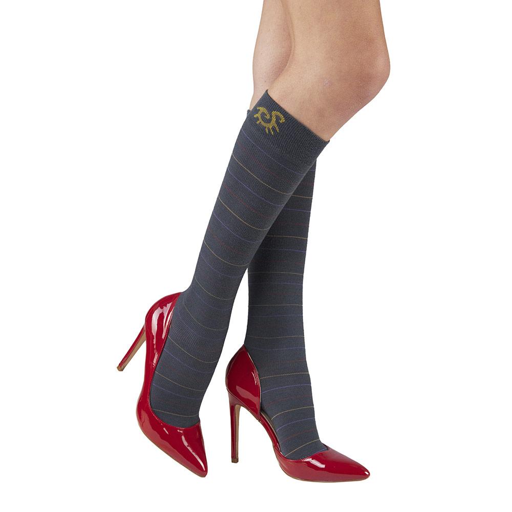 Solidea Socks For You Merino Bamboo Funny Presa