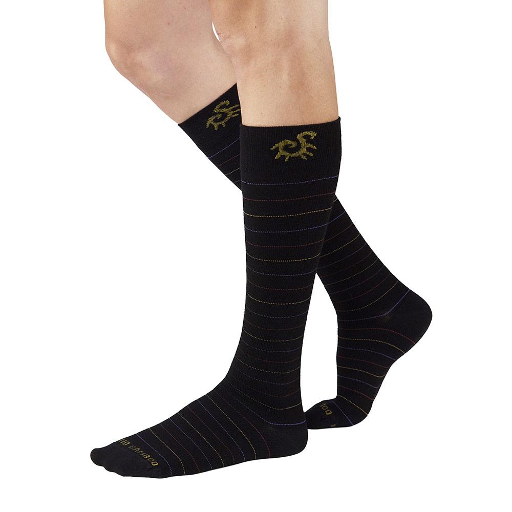 Solidea Socks For You Merino Bamboo Funny Sconto