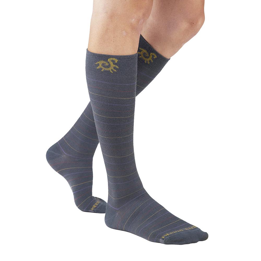 Solidea Socks For You Merino Bamboo Funny Sconto