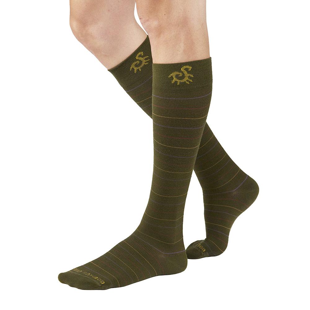 Solidea Socks For You Merino Bamboo Funny Sconto