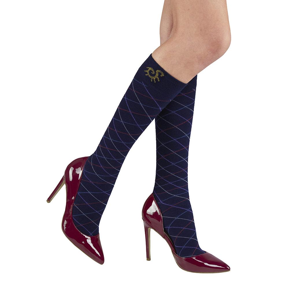 Solidea Socks For You Merino Bamboo Rumba Outlet