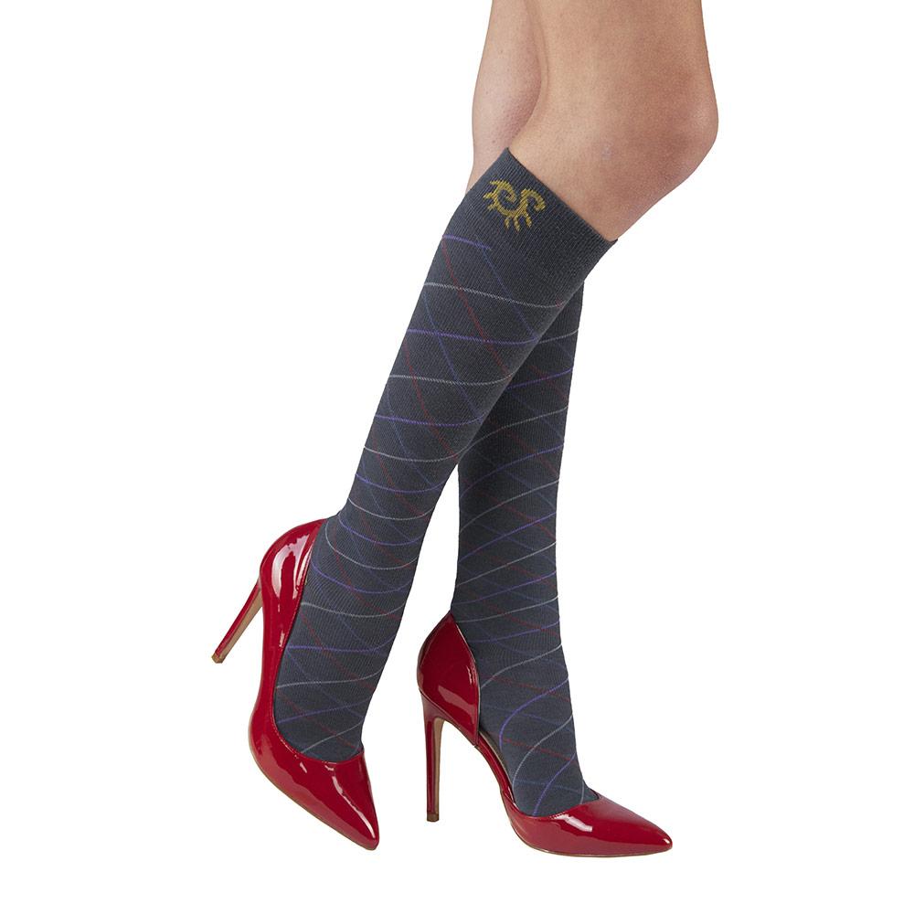 Solidea Socks For You Merino Bamboo Rumba Outlet