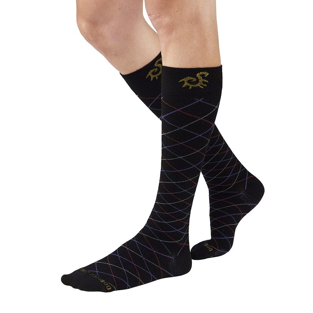 Solidea Socks For You Merino Bamboo Rumba In Vendita