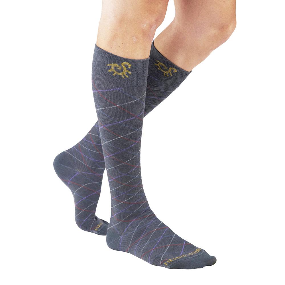Solidea Socks For You Merino Bamboo Rumba In Vendita