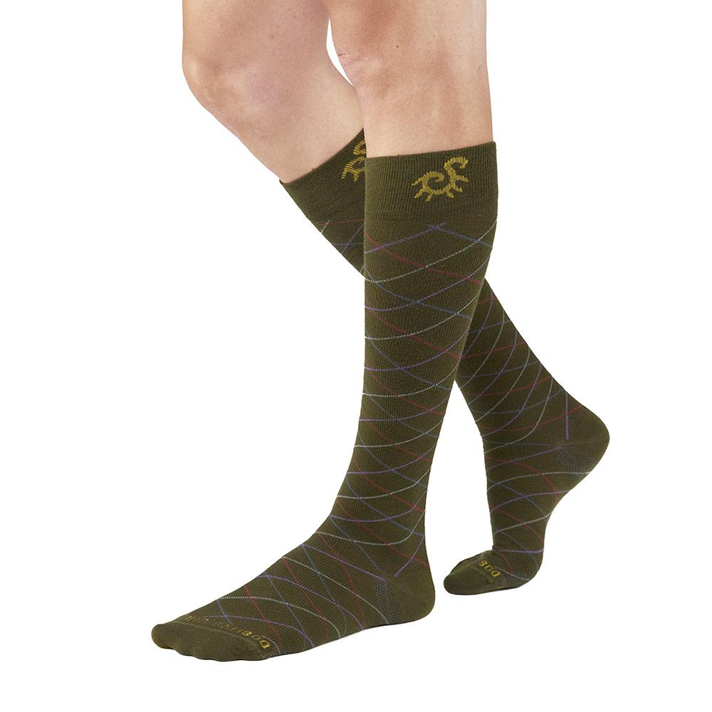 Solidea Socks For You Merino Bamboo Rumba In Vendita
