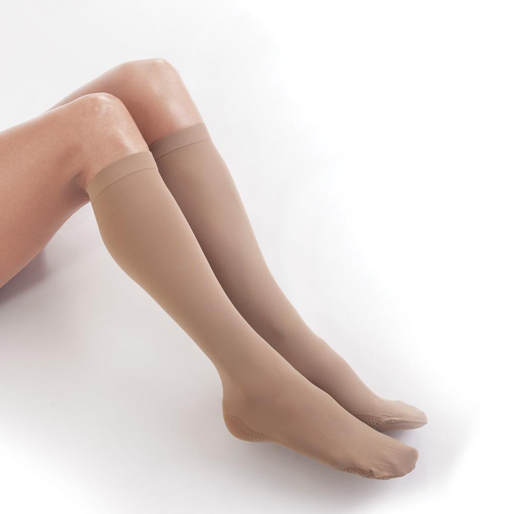 Solidea Diabetic Knee-high Saldi