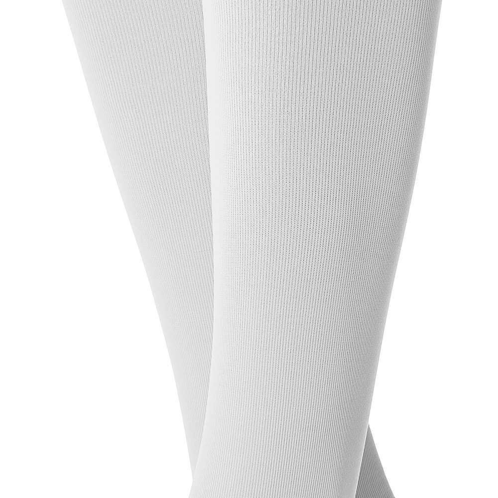Solidea Diabetic Knee-high Saldi