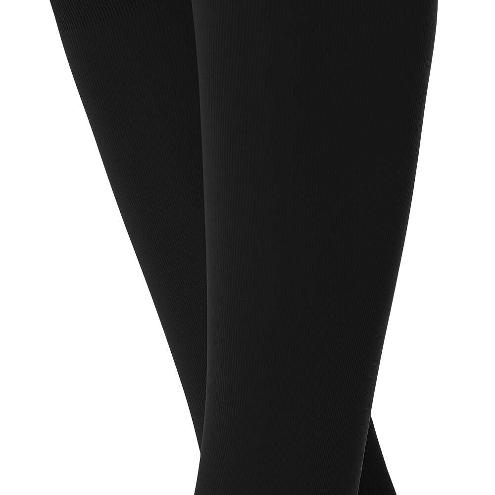 Solidea Diabetic Knee-high Saldi