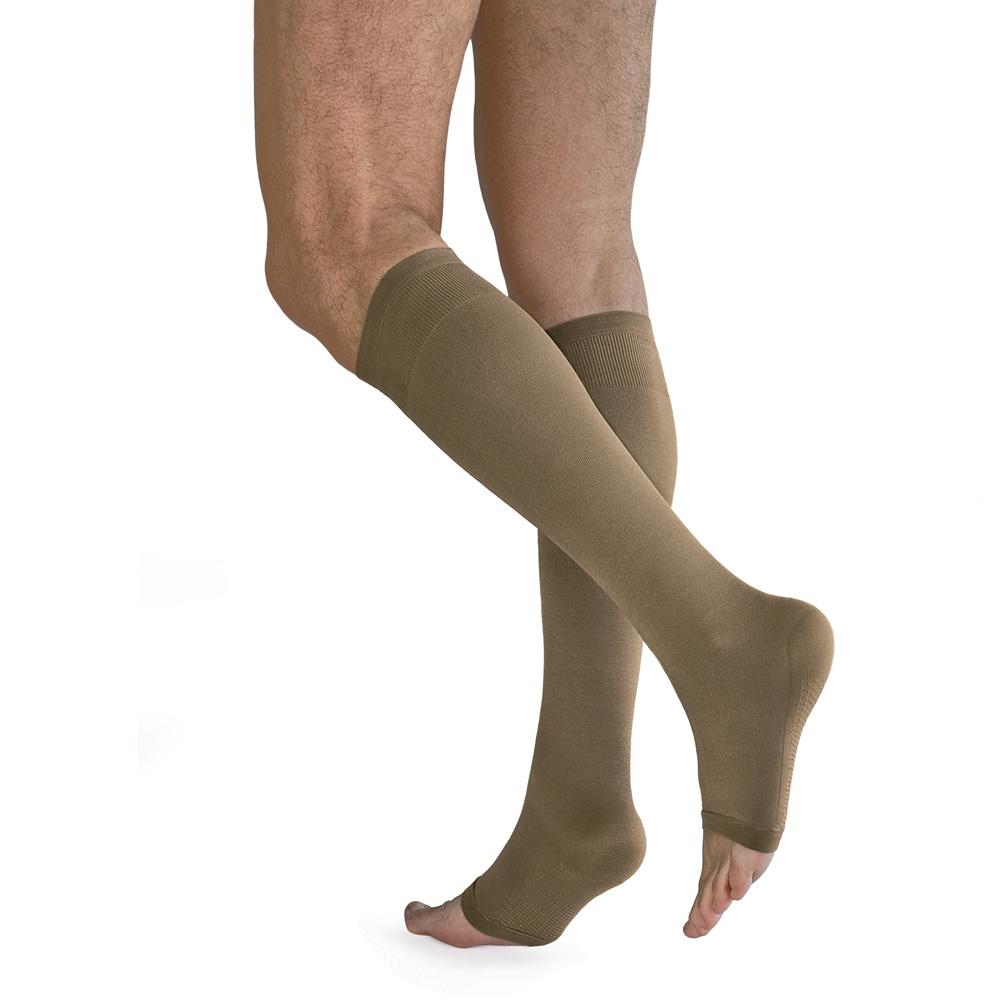 Solidea Relax CCL. 3 Plus Punta Aperta Hotsell