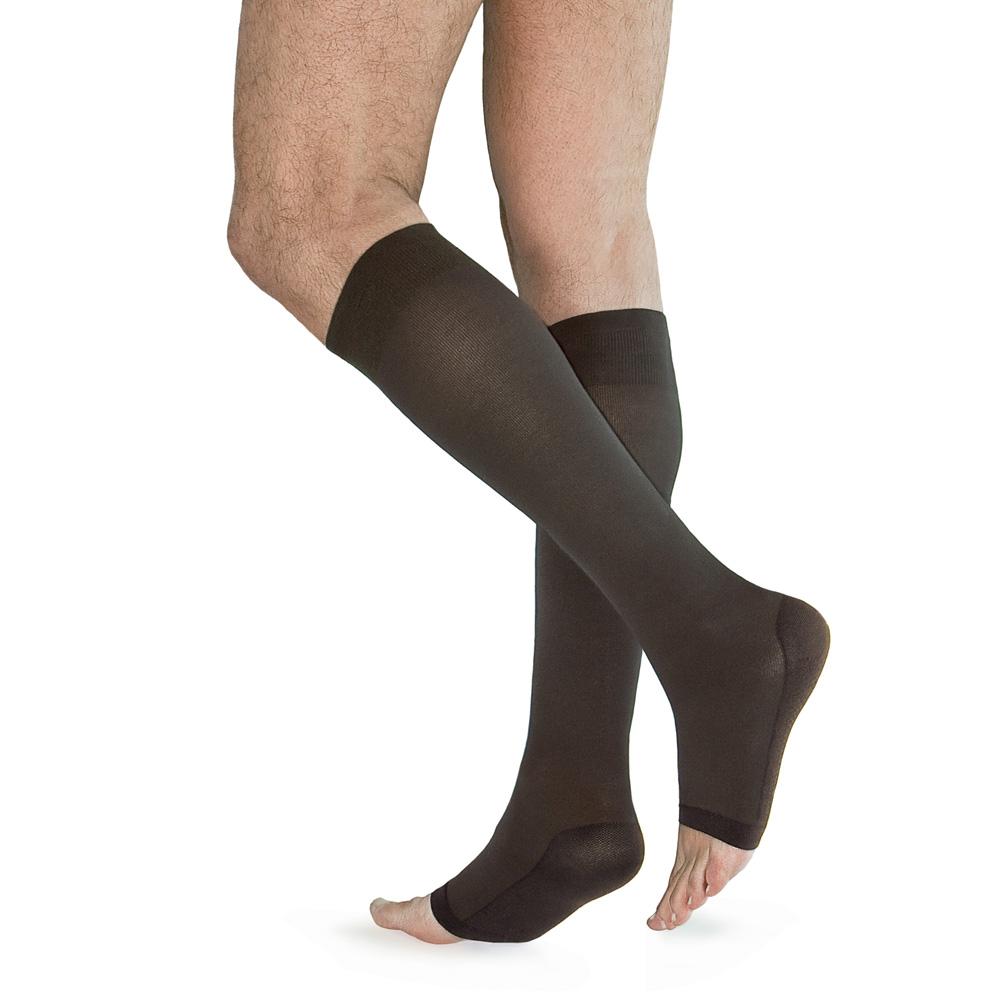 Solidea Relax Unisex 70 Punta aperta Vendita Economica