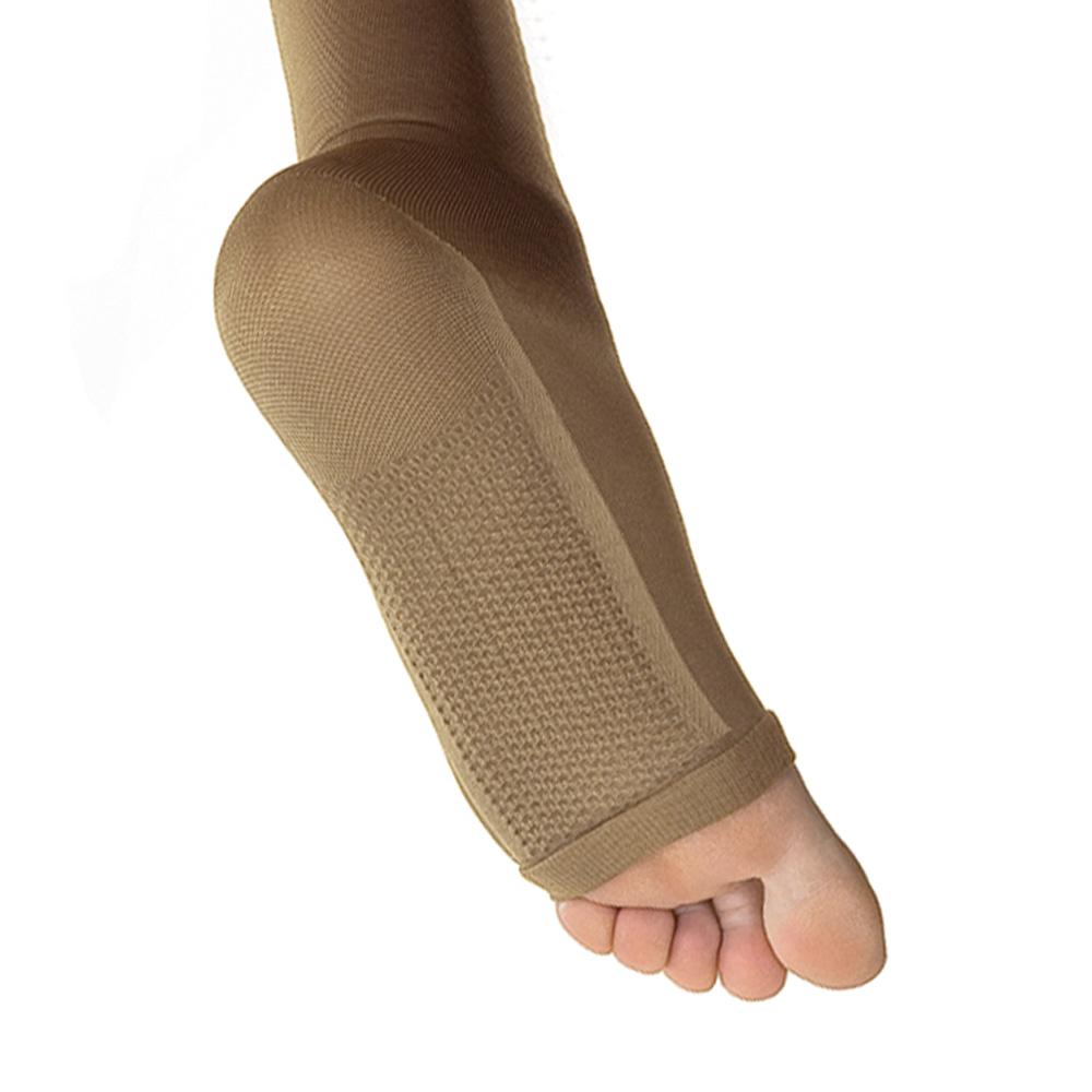 Solidea Relax Unisex 70 Punta aperta Vendita Economica
