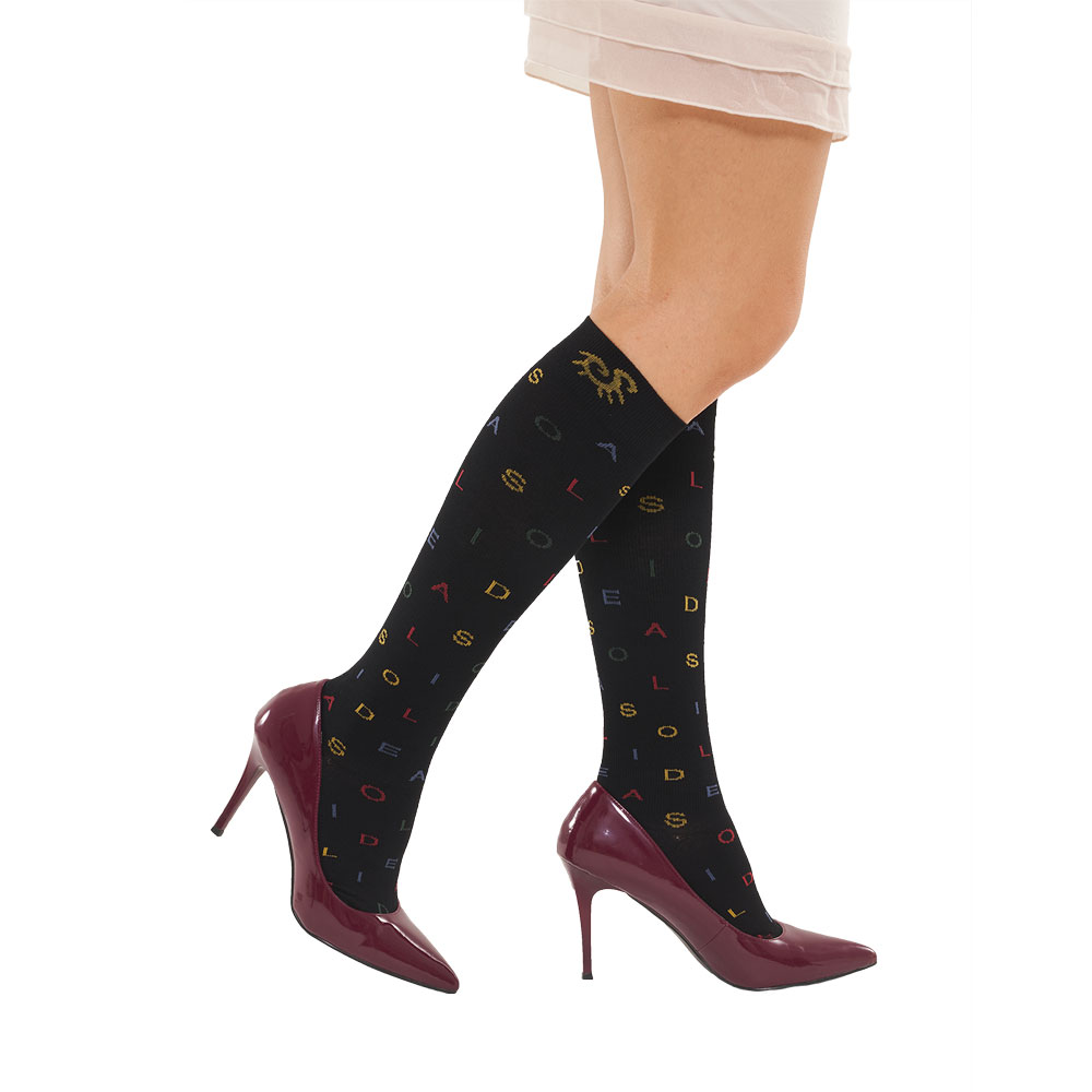 Solidea Socks for you Bamboo Type Ultimi tre giorni