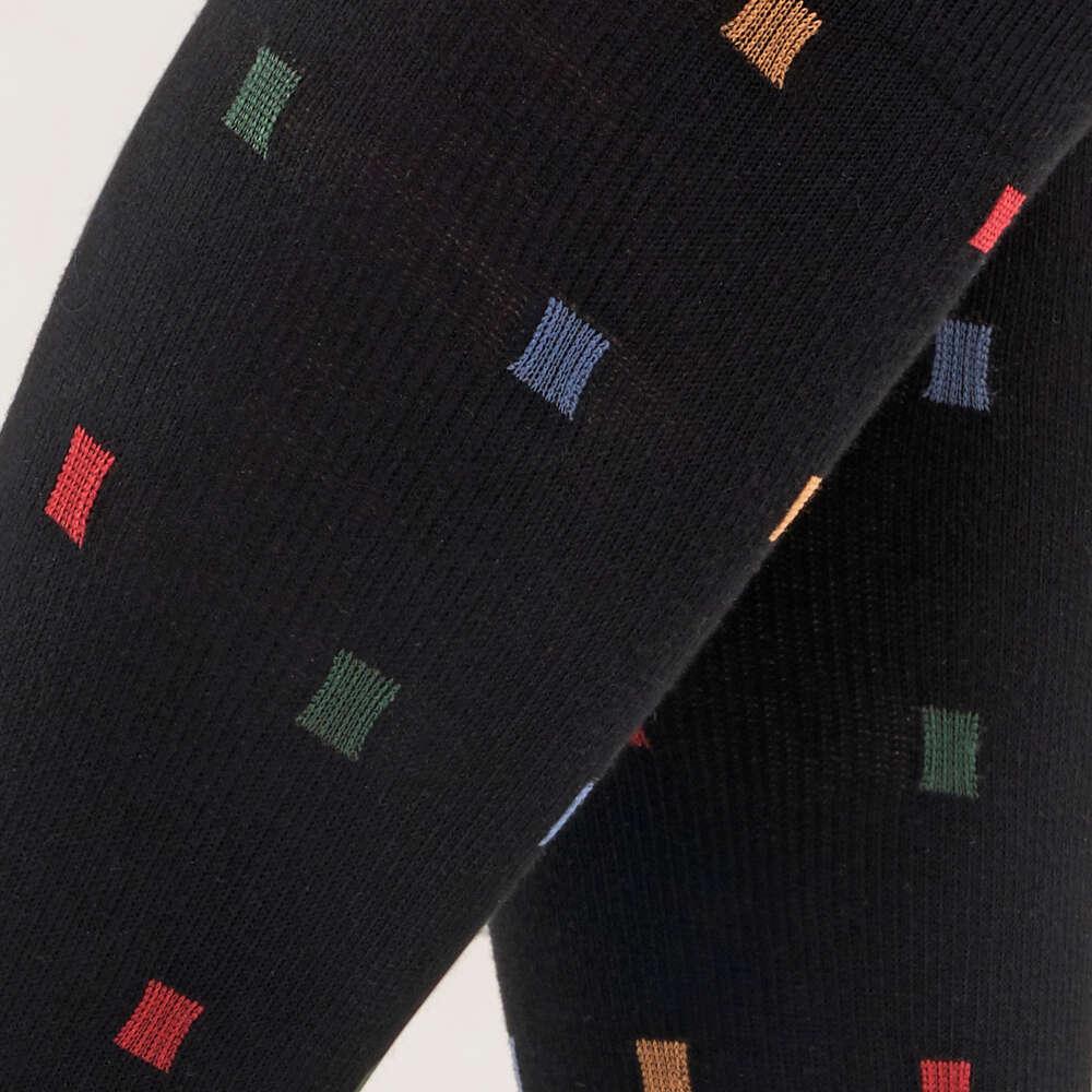 Solidea Socks for you Bamboo Square Vendite Flash