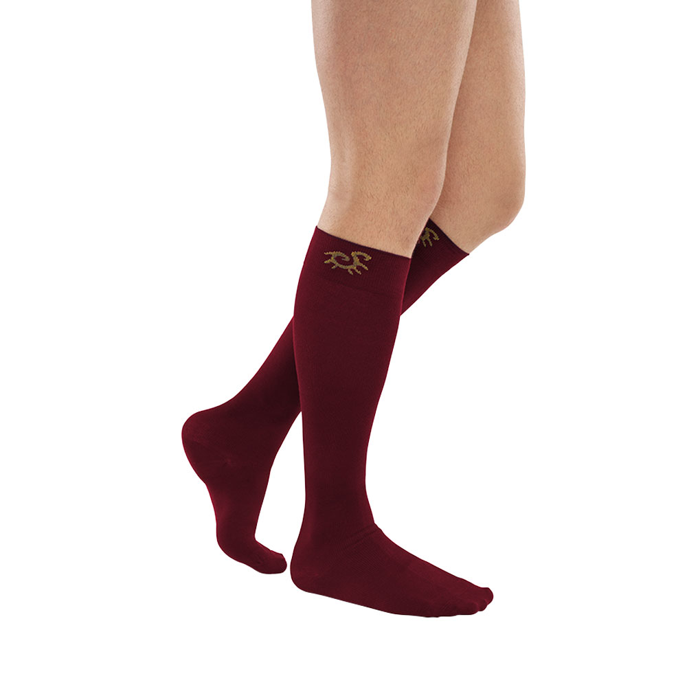 Solidea Socks for you Bamboo Opera Nuova