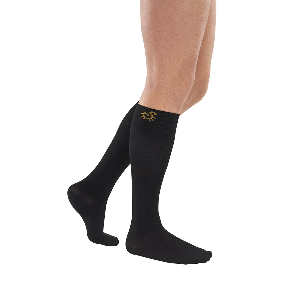 Solidea Socks for you Bamboo Opera Nuova