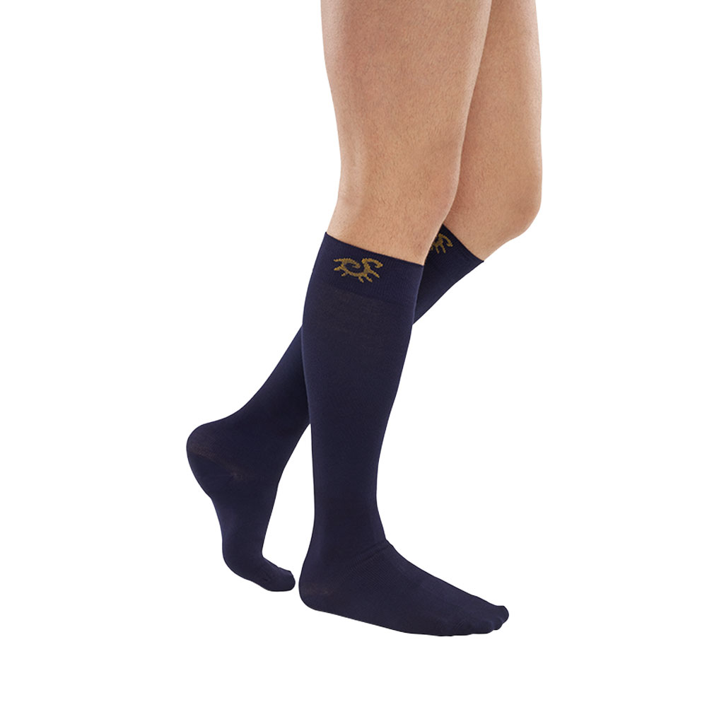 Solidea Socks for you Bamboo Opera Nuova