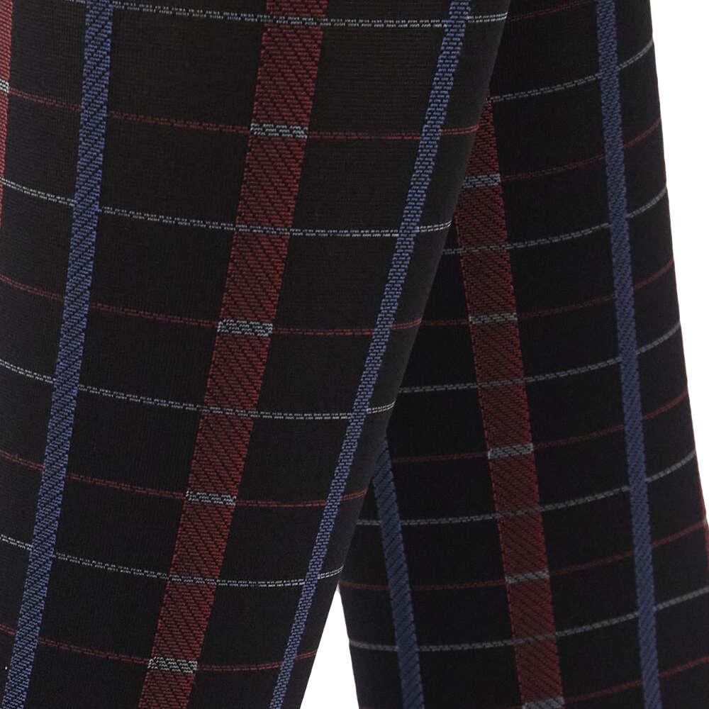Solidea Gambaletto unisex Scottish 100 In Linea