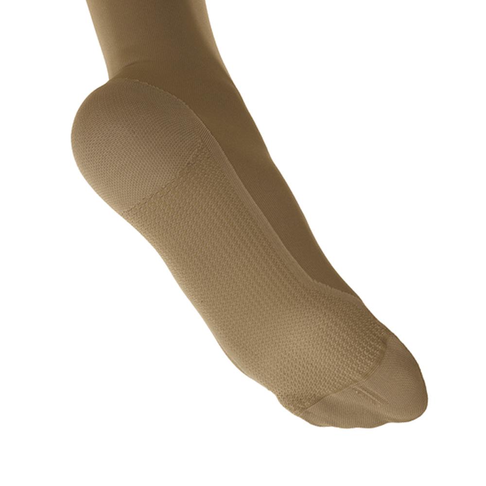 Solidea Wonder Model Ccl1 Punta Chiusa Spedizione Gratuita