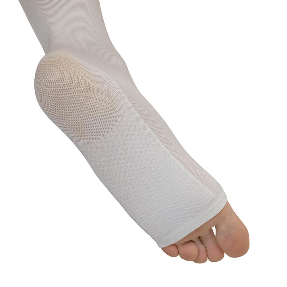 Solidea Monocollant CCL. 1 Punta Aperta Qualità Garantita