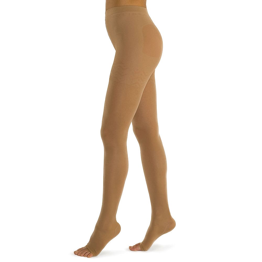 Solidea Wonder Model CCL. 1 Punta Aperta Fino Al -60%