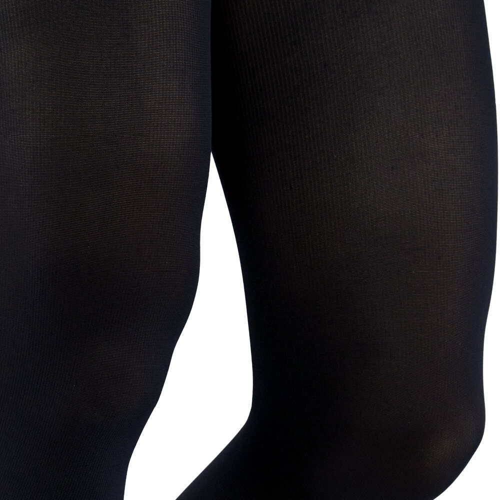 Solidea Dynamic CCL. 1 Punta Aperta Shopping Online