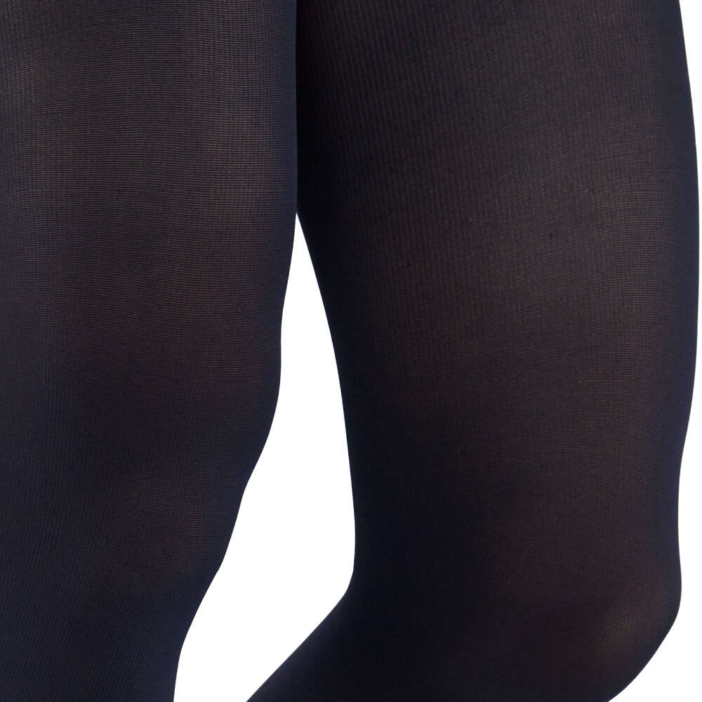 Solidea Dynamic CCL. 1 Punta Aperta Shopping Online