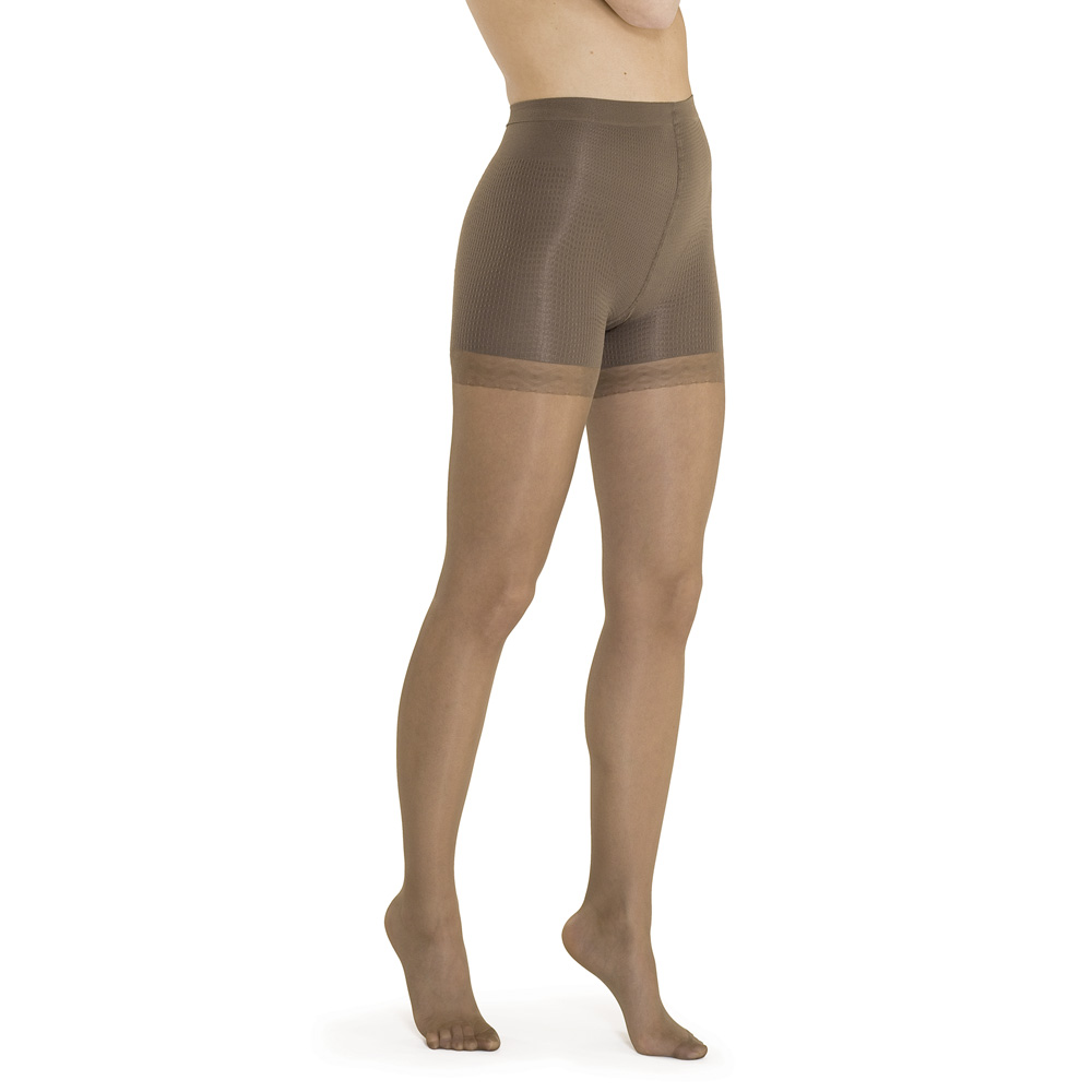 Solidea Magic 140 Sheer Sottocosto