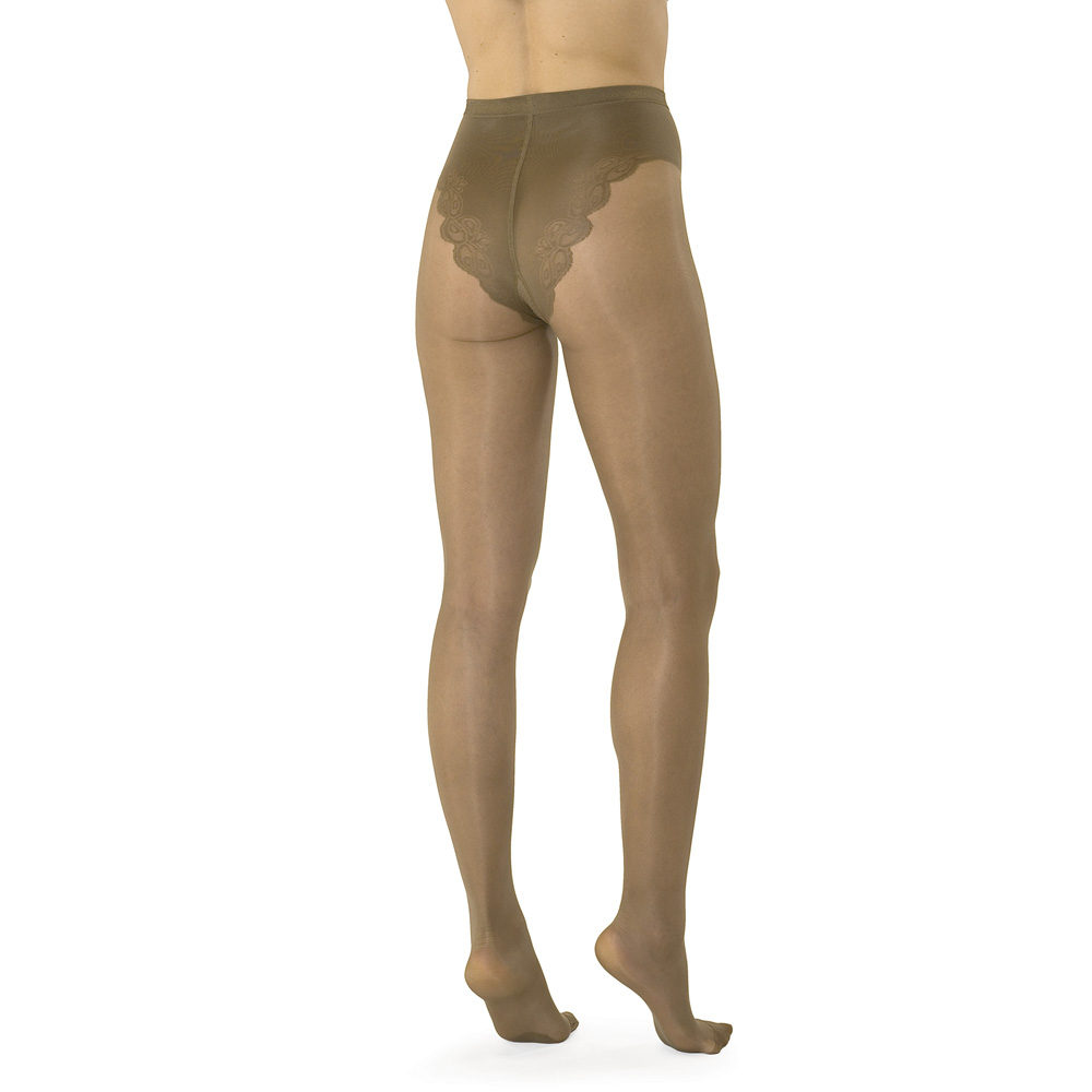 Solidea Naomi 30 Presa