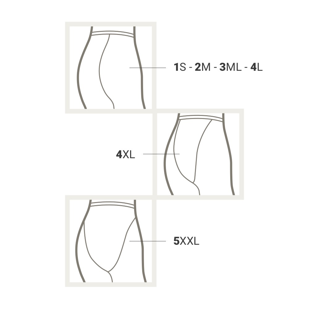 Solidea Naomi 70 Offerta
