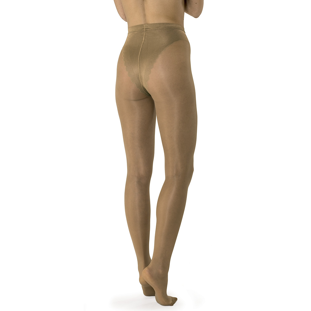 Solidea Naomi 100 Online