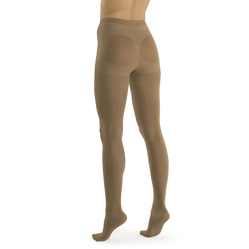 Solidea Wonder Model CCL. 2 Punta Chiusa Outlet