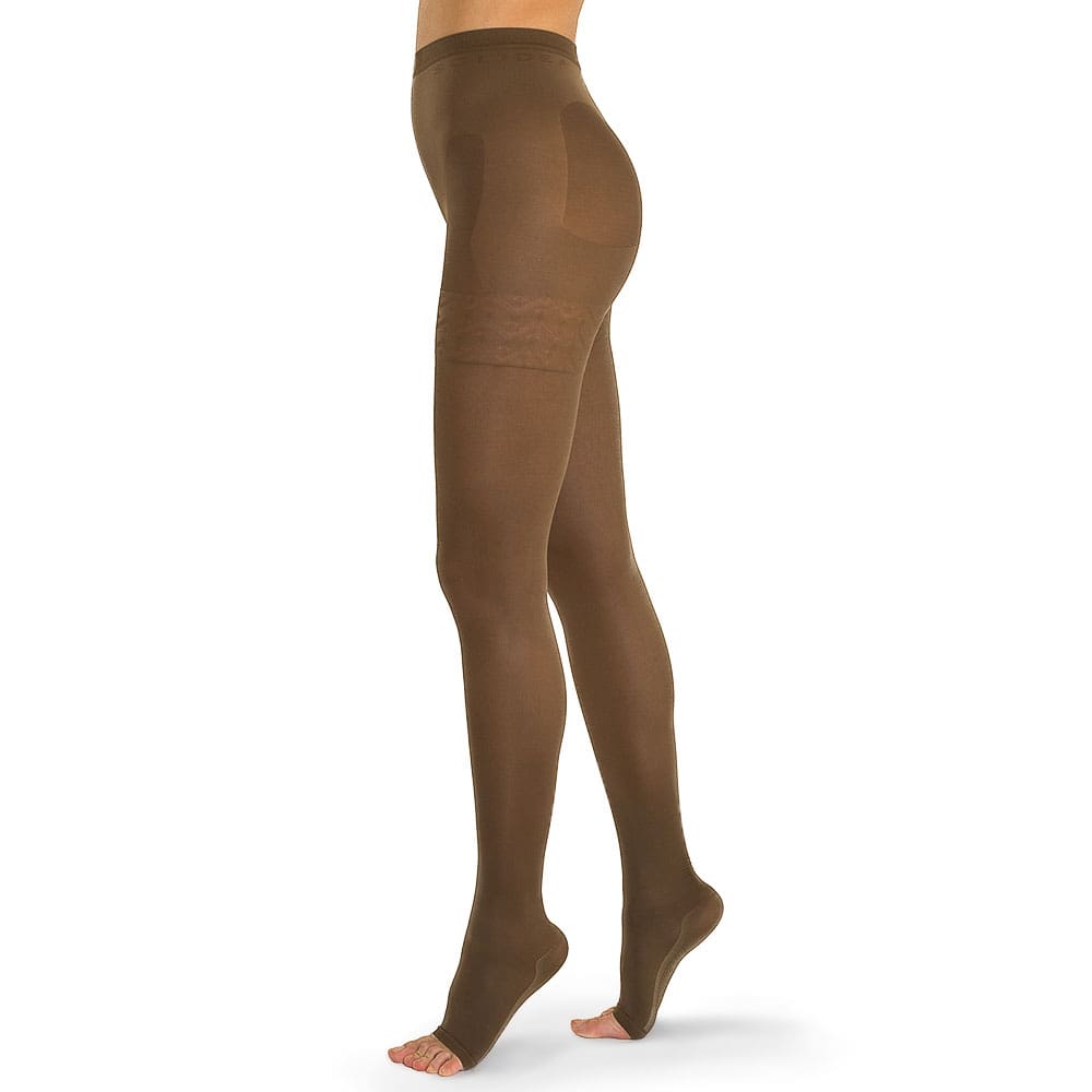 Solidea Wonder Model CCL. 2 Plus Punta Aperta Saldi