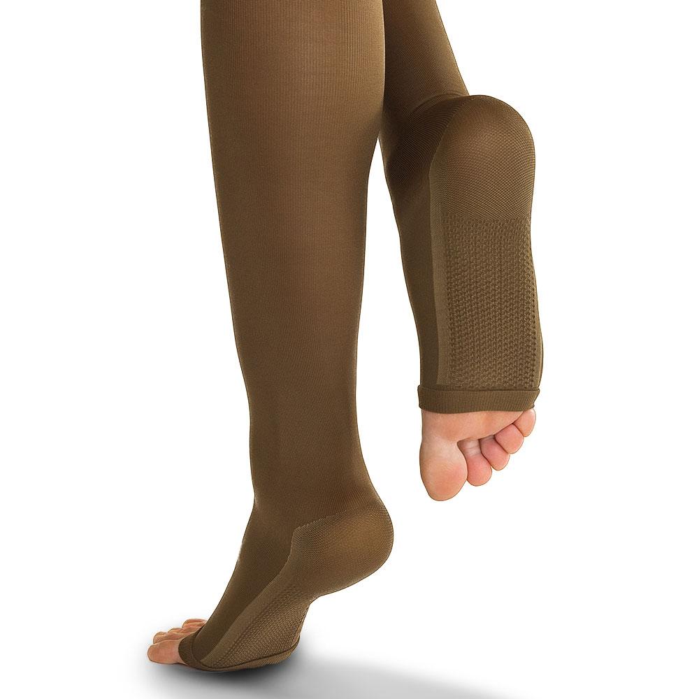 Solidea Wonder Model CCL. 2 Plus Punta Aperta Saldi