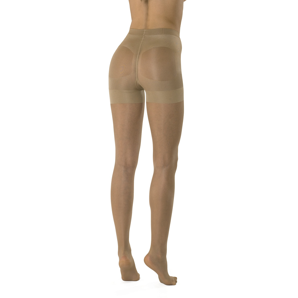 Solidea Wonder model 30 Offerte