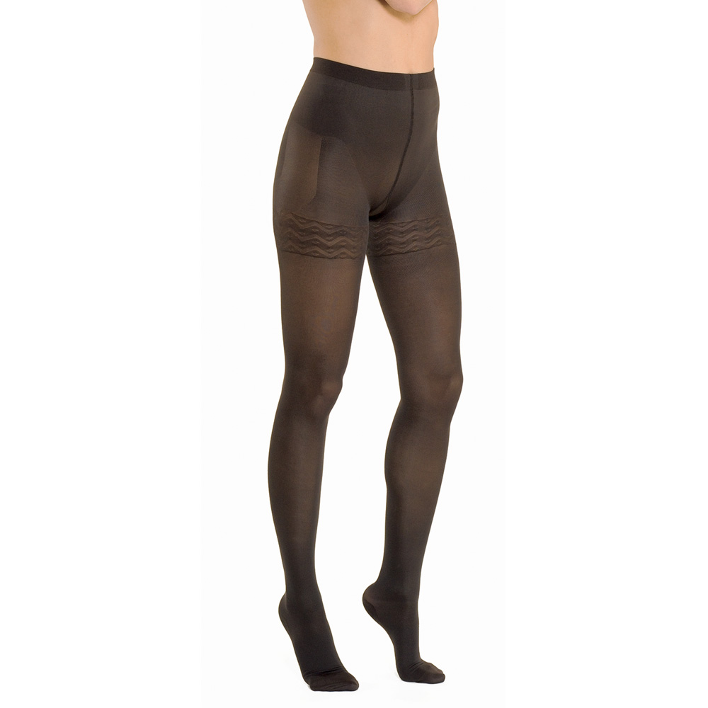 Solidea Wonder model 140 opaque Vendita Calda
