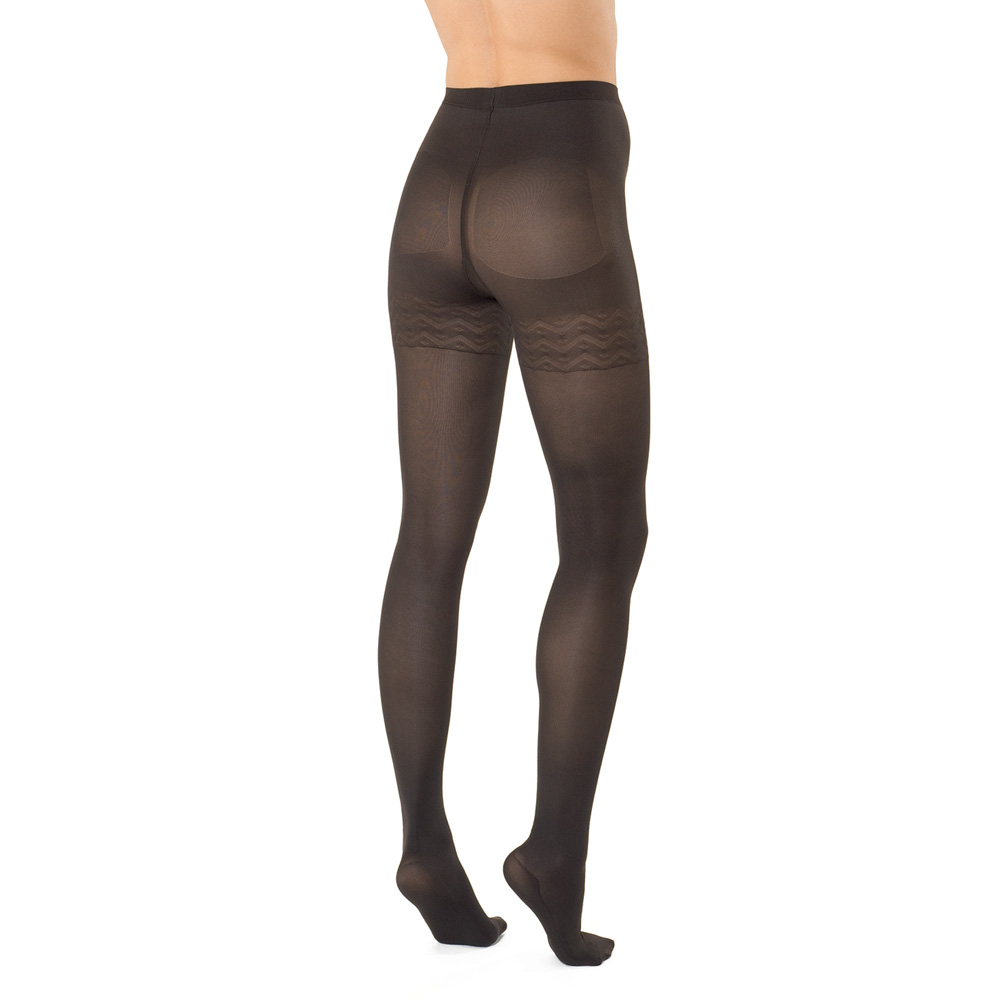 Solidea Wonder model 140 opaque Vendita Calda