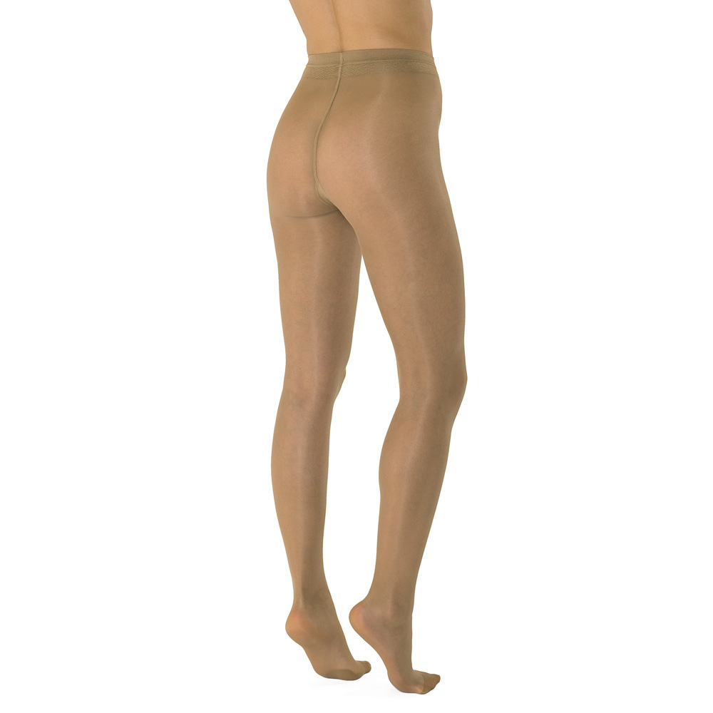 Solidea Venere 30 Saldi Di Fabbrica