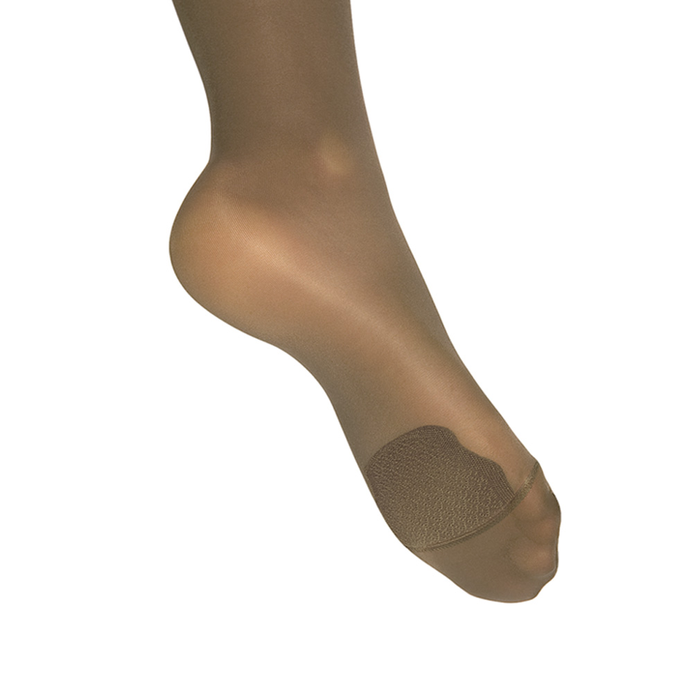 Solidea Venere 30 Saldi Di Fabbrica