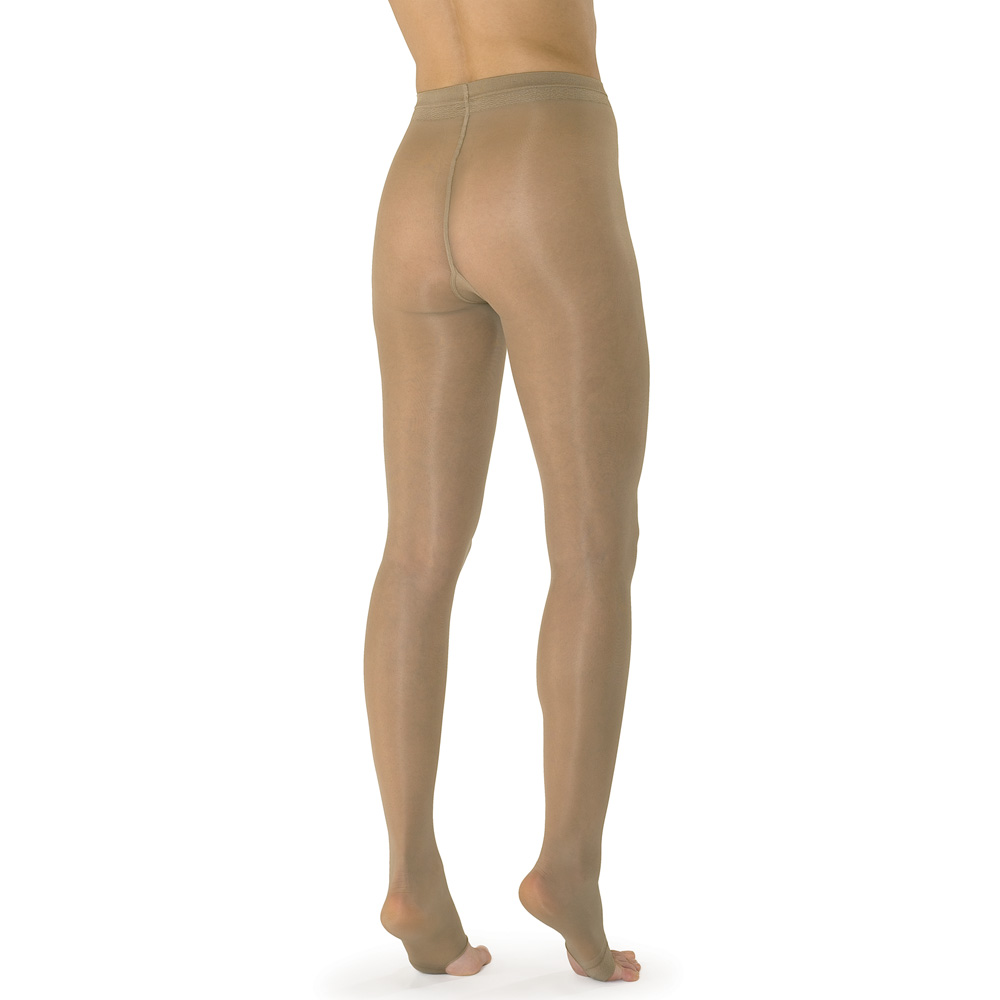 Solidea Venere 70 Open Toe Nuova